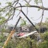 Crash du Boeing 787 d’Air India : la deuxième boîte noire a été retrouvée