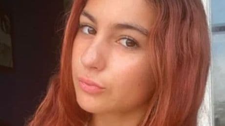 Brit backpacker, 24, could face 20 years in prison over Australian e-scooter crash