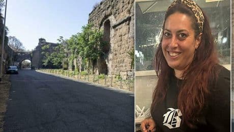 Emanuela Ruggeri, cosa non torna: l'auto, la serata con gli amici, il messaggio alla madre, l'ex fidanzato a Torino