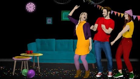 Congstar-Prepaid-Tarife: 30 Gigabyte für 10 Euro – nur für kurze Zeit!