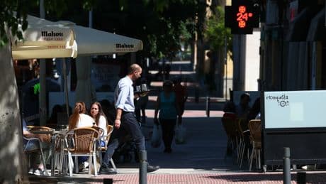Toledo se convierte en la primera ciudad en regular el turismo: estas son las medidas que ha tomado