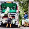 Nederland produceert weer meer afval: gemiddeld 459 kilo per persoon