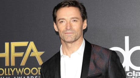 Hugh Jackman y Ryan Reynolds, nuevos copropietarios del equipo australiano de SailGP