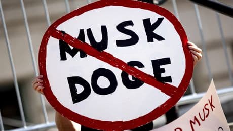 DOGE created a 'survey of surveys' for a push to cut some government data collection