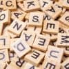Bösartiger URL-Schwindel mit Unicode – für Reviewer und CIs schwer erkennbar
