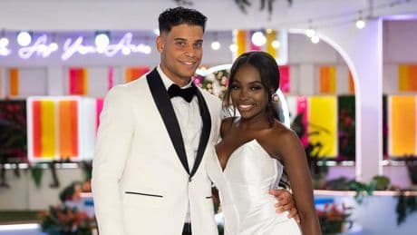 Why Did JaNa And Kenny Break Up? Inside The Shocking ‘Love Island USA’ Split