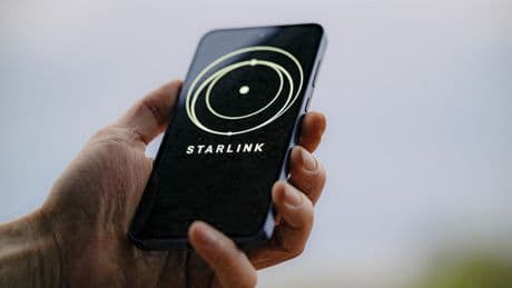 Des satellites aux smartphones : Starlink, Apple, Amazon creusent l’écart sur la révolution du direct-to-cell