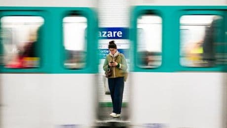 La RATP va augmenter le montant de ses amendes à compter du 2 juin