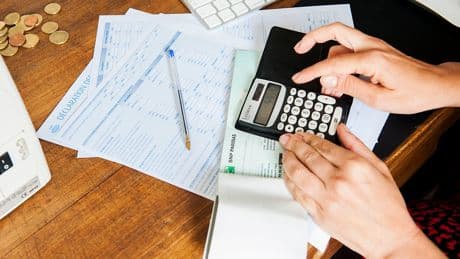 Payer moins d’impôts : les outils pour défiscaliser ses revenus