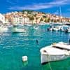 Nederlanders verdacht van mishandelen landgenoot (18) in Kroatië