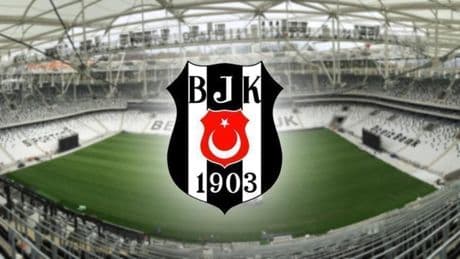 İddialar gündeme oturdu! Beşiktaş, Fenerbahçe’nin eski yıldızıyla görüşüyor
