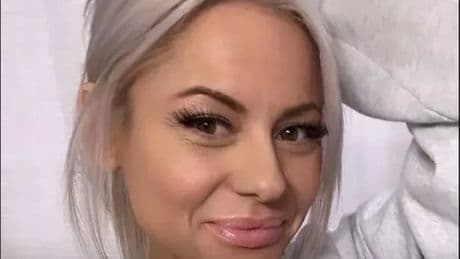 Kelsey Bateman dead: Rock of Love star, 39, dies 'unexpectedly'