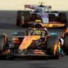 Formel 1: McLaren in eigener Liga - Ferrari mit J. Lo in der Box