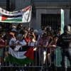 Tour de France 2026. La ville de Barcelone demande l’exclusion de l’équipe Israël-Premier Tech