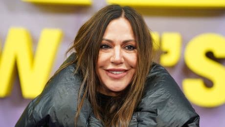 Rudi Assauer & Co.: Das sind Simone Thomallas Ex-Partner