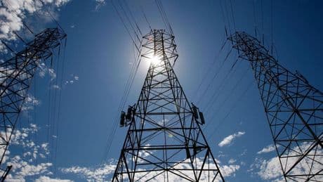 Partnership Reduces Grid Stress And Pays EV Owners