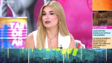 Una &#039;miss&#039; revela el lado más hostil de los certámenes de belleza: &quot;Me hicieron sentir como una prostituta&quot;