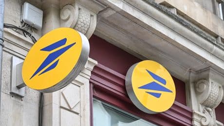 La Poste condamnée en appel pour manquement à son devoir de vigilance