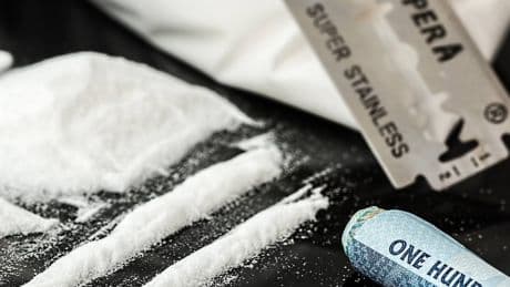 La morte di Dj Godzi e gli ospedali al collasso: così la droga manda in tilt Ibiza