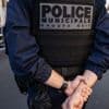 "Ce n'est pas nécessaire, c'est indispensable" : à Rillieux-la-Pape, près de Lyon, l'extension des compétences de la police municipale fait l'unanimité