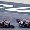 MotoGP. Le classement des équipes au championnat du monde après le Grand Prix d’Italie