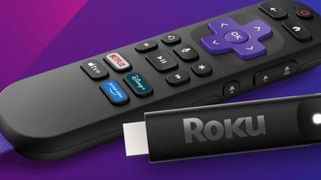 New Fire TV Stick rival will finally offer you better features for a very low price