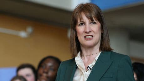 Chancellor insists Labour rebels 'know the welfare system needs reform' as they push for change