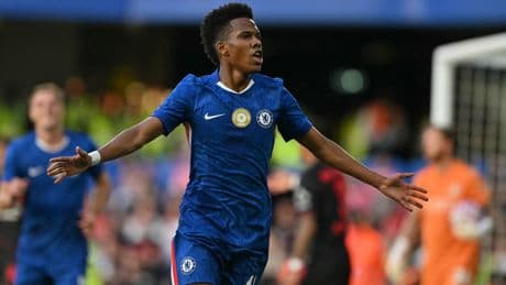 Chelsea vs AC Milan: Friendly prediction, kick-off time, TV, live stream, team news, h2h results, odds