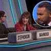 University Challenge's 'easy' music question stumps every single BBC contestant - but can YOU beat the odds and solve it?