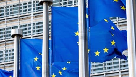 Dresden: EU fördert Chip-Ausbildungscampus mit 100 Millionen Euro