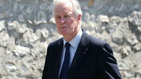 Législative partielle à Paris : le choc entre Rachida Dati et Michel Barnier fait perdre la tête au socle commun