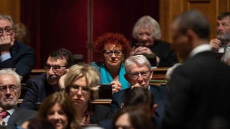 Une proposition de loi vise à intégrer les artistes-auteurs dans la caisse commune de l’assurance-chômage