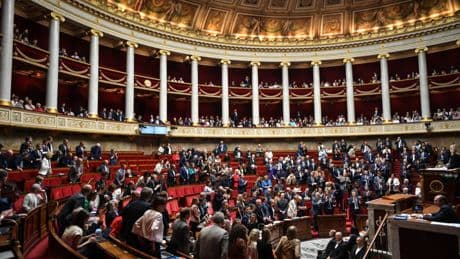 Aide à mourir : les cinq conditions d’éligibilité approuvées par les députés