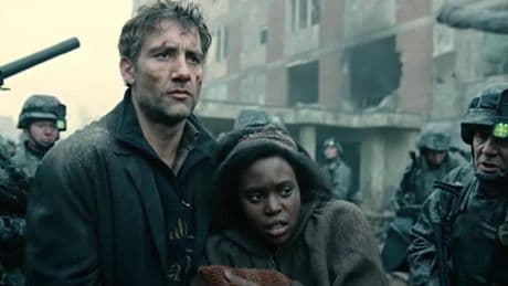 You Really Need To Watch One Of The Best Dystopian Movies Ever Made — It’s More Relevant Than Ever