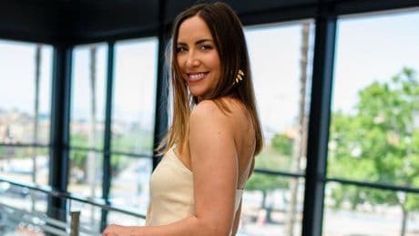 Rosa Sorroche, asesora de moda: “Estas son las 4 prendas que no pueden faltar en tu armario, y no son tendencia; les sacarás mucho partido porque son muy versátiles y cómodas”