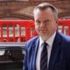 More blood victims will die without compensation, minister says