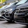 Weitere Verfahren noch offen: Frühere VW-Manager wegen Dieselaffäre zu Haftstrafen verurteilt
