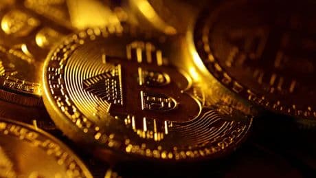 O Avrupa ülkesinde Bitcoin ATM'si açıldı!
