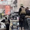 Syrie : pourquoi la coalition qui a pris le pouvoir à Damas est-elle désormais la cible de l'Etat islamique ?