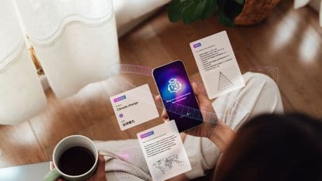 'AI Psychosis' Is A Real Problem – Here's Who's Most Vulnerable