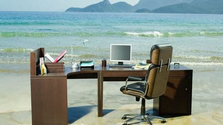 No one wants to work abroad anymore
