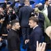 Live | Wereld moet volgens Zelensky reageren als Rusland geen resultaten boekt