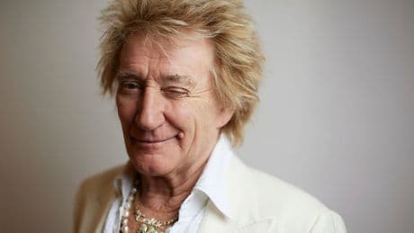 Government told to ‘hang head in shame’ after Rod Stewart pays for child’s autism diagnosis
