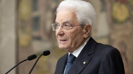 La lezione di Mattarella alle toghe: "Nessun potere è immune da vincoli"