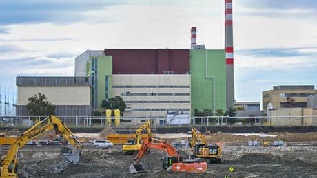 En Hongrie, “les rêves atomiques d’Orban contrariés” par l’Union européenne
