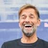 Medienbericht sorgt für Wirbel: Wildes Klopp-Gerücht: Rückkehr als Chefcoach der AS Rom?