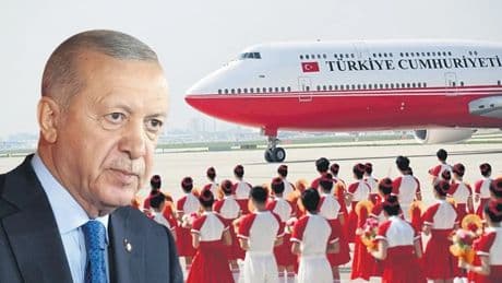 Bağımsız Filistin kalıcı barışın teminatıdır