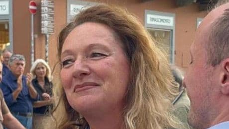 Prato, l'ex sindaca Pd Ilaria Bugetti «corrotta dall'imprenditore Riccardo Matteini Bresci»: svolta nell'inchiesta