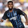 Hoezo, verbod? Gokbedrijven blijven dominante sponsors in Belgische voetbal