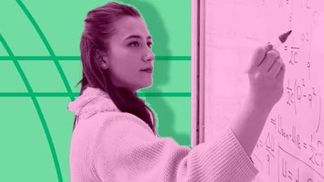 La crise de recrutement des enseignants est, « pour une grande part, la conséquence de la politique néolibérale engagée depuis 2017 »